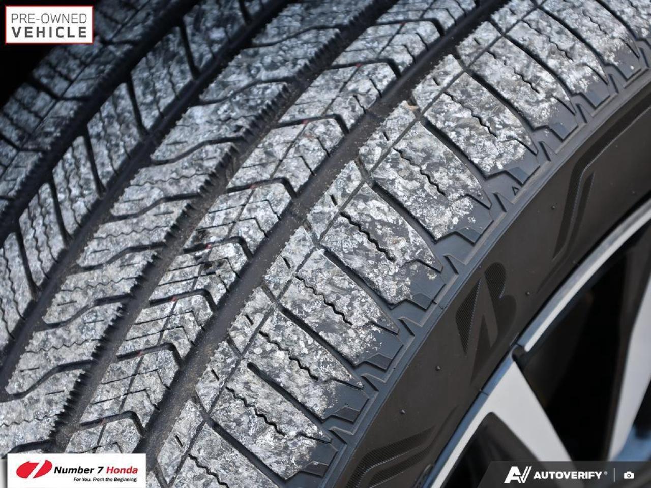 2024 Volkswagen Atlas Execline *ONE OWNER Photo