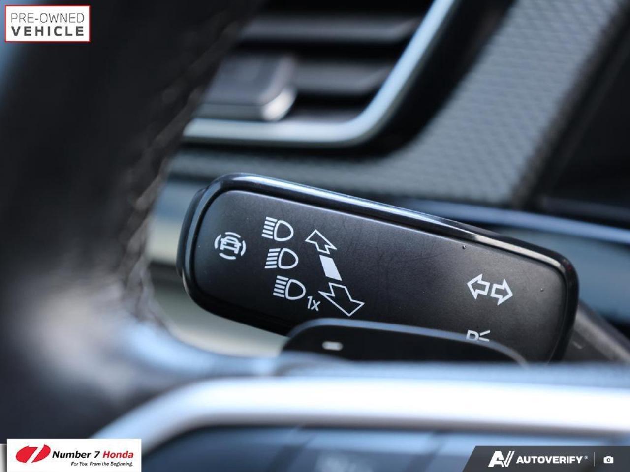 2024 Volkswagen Atlas Execline *ONE OWNER Photo