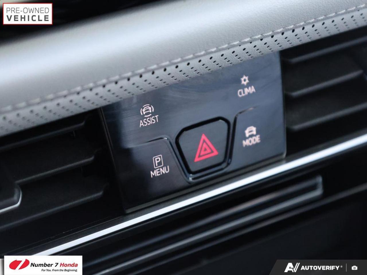 2024 Volkswagen Atlas Execline *ONE OWNER Photo