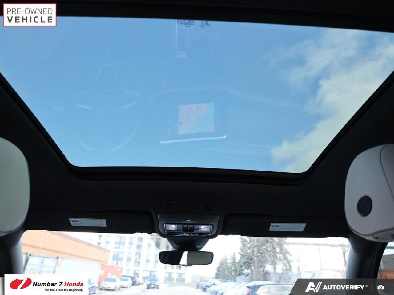 2024 Volkswagen Atlas Execline *ONE OWNER Photo