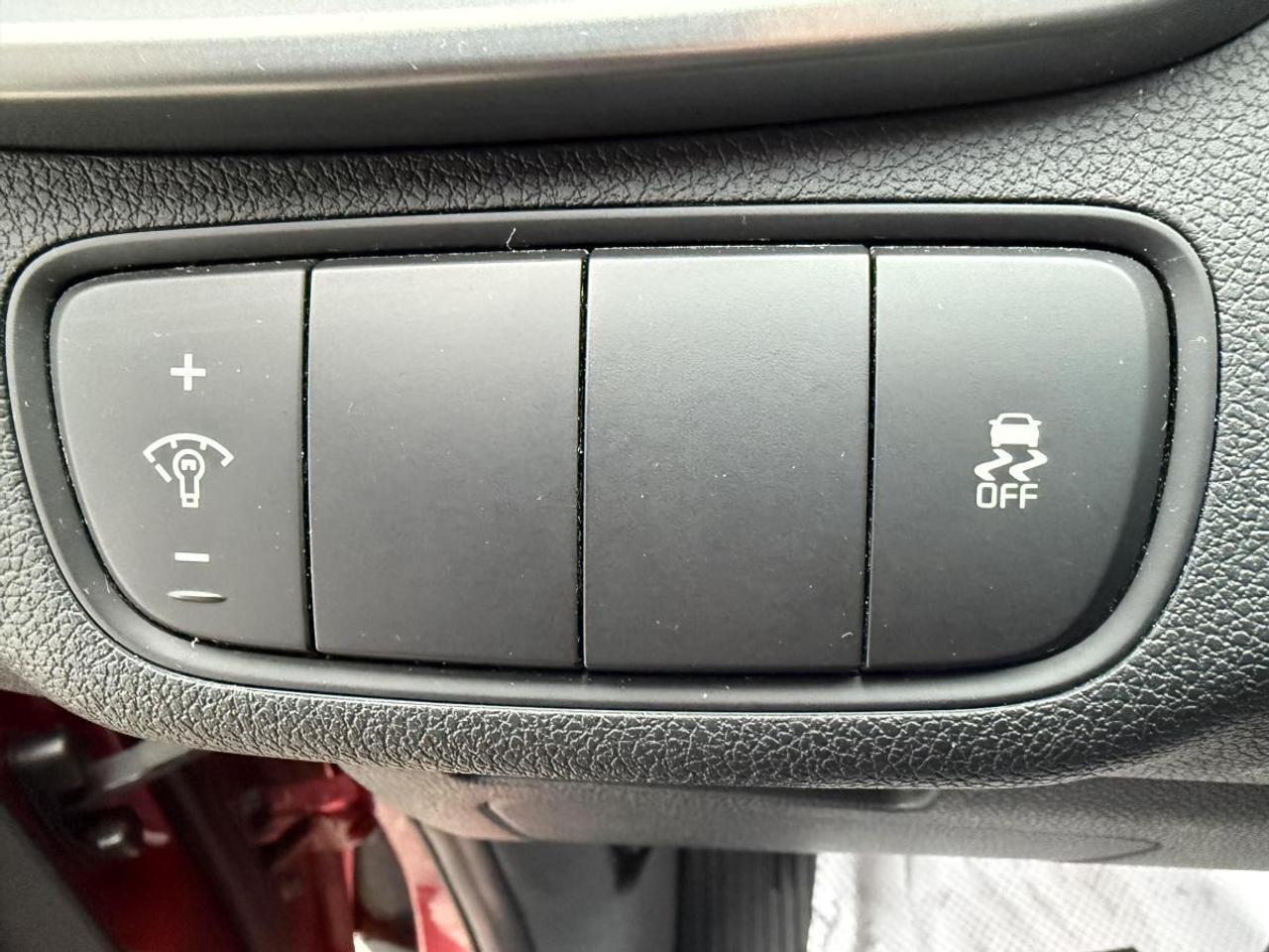 2019 Kia Sorento EX 2.4 AWD Photo