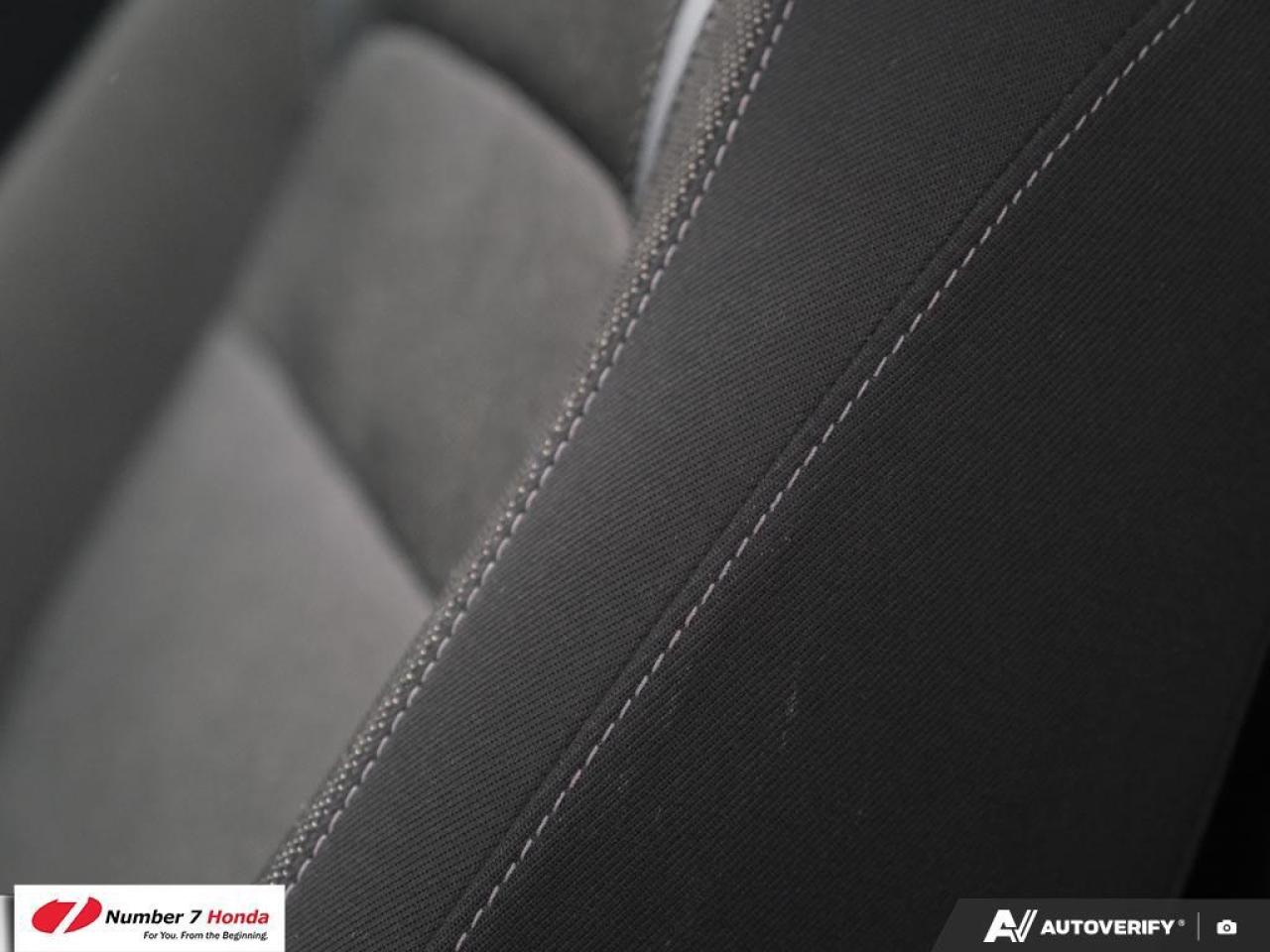 2024 Honda CR-V Sport *EXTENDED FACTORY WARRANTY*NO REPORTED ACCID Photo