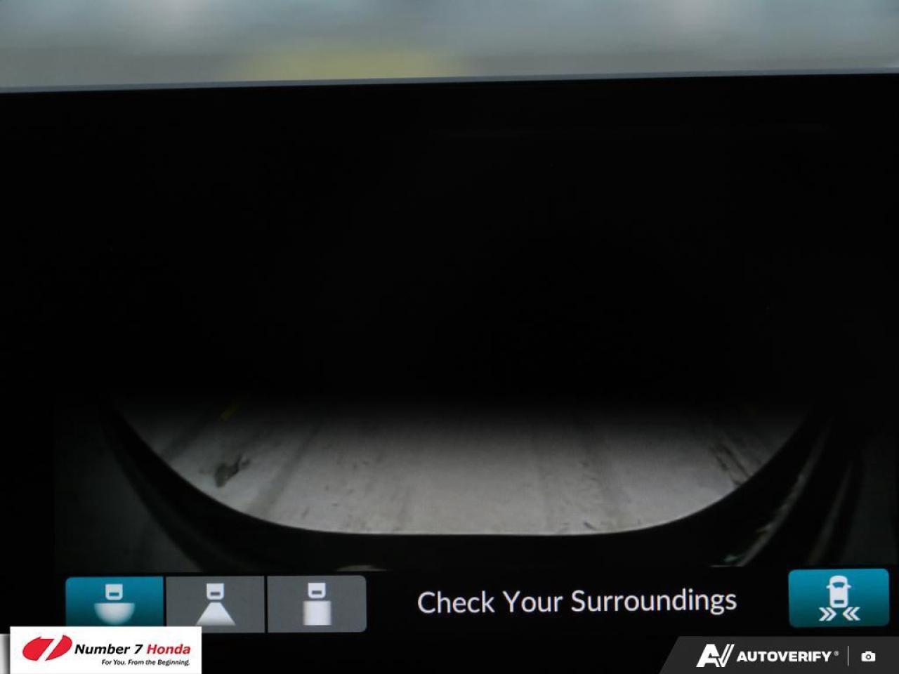 2024 Honda CR-V Sport *EXTENDED FACTORY WARRANTY*NO REPORTED ACCID Photo