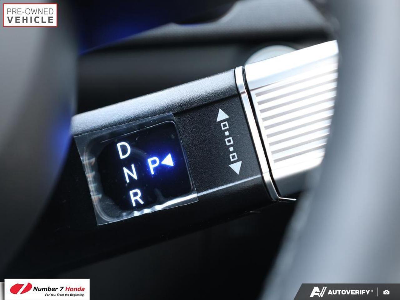 2026 Hyundai Tucson Hybrid Ultimate Photo