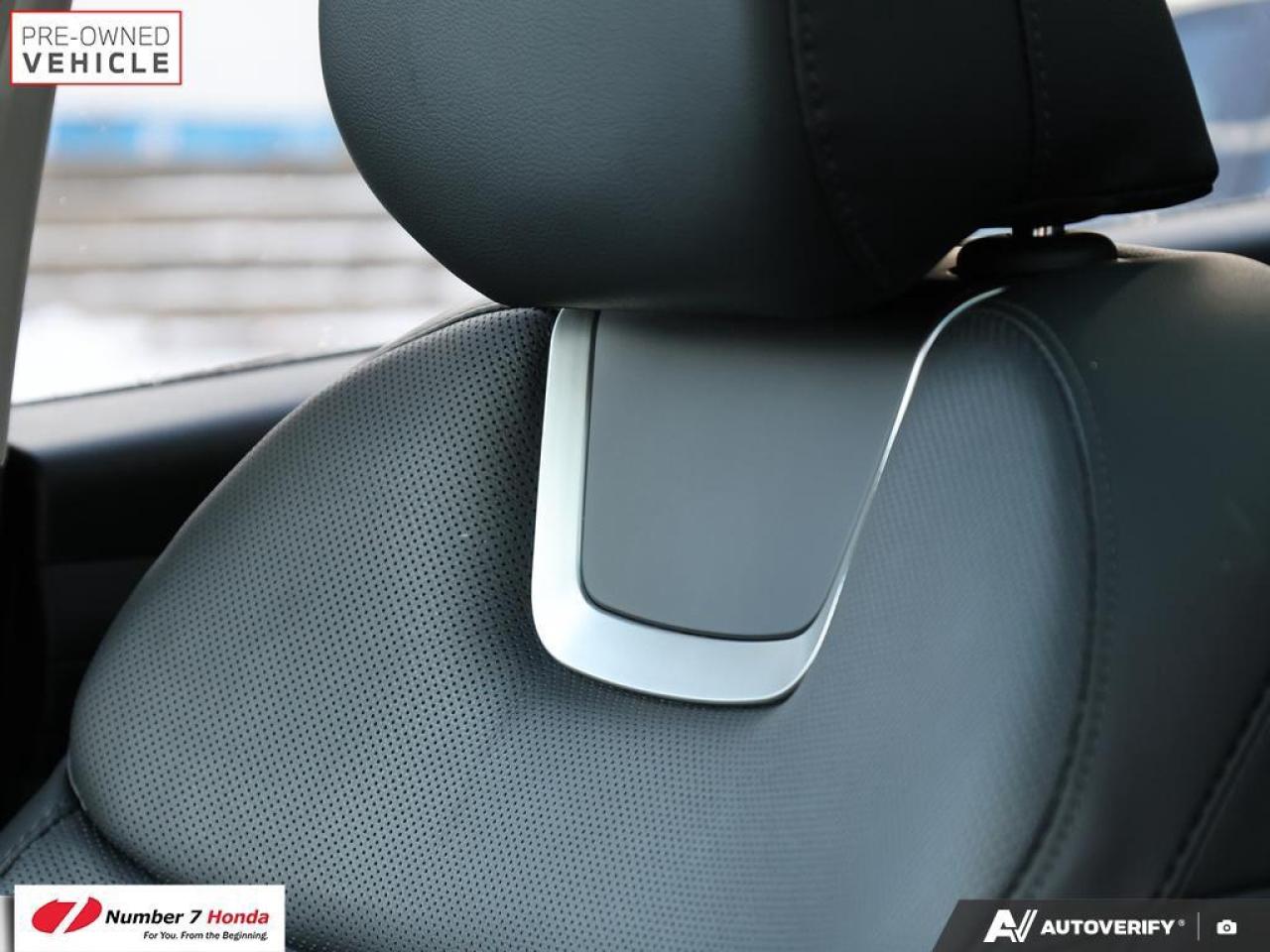 2026 Hyundai Tucson Hybrid Ultimate Photo