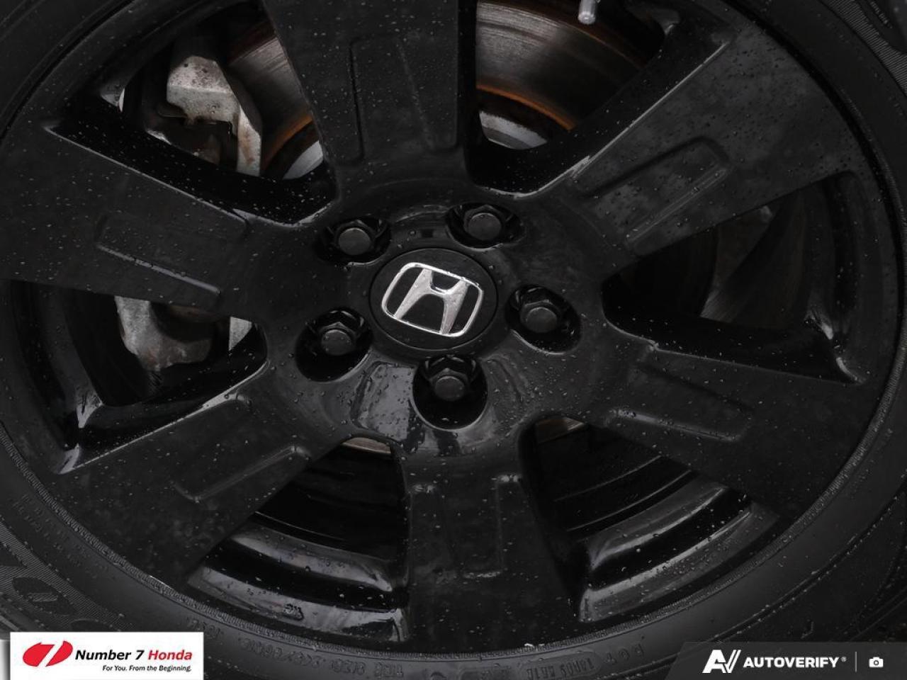 2022 Honda Pilot Trailsport *EXTENDED FACTORY WARRANTY*ONE OWNER Photo