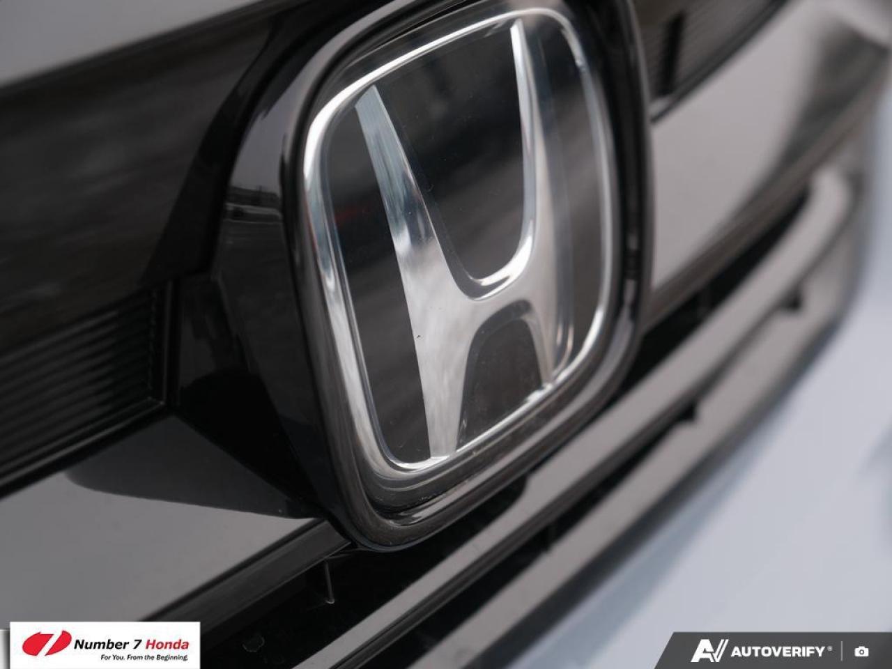 2022 Honda Pilot Trailsport *EXTENDED FACTORY WARRANTY*ONE OWNER Photo