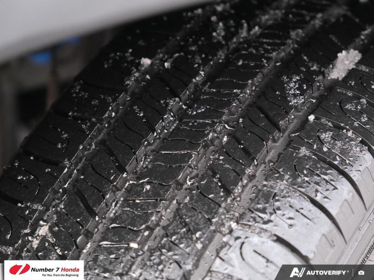 2022 Honda Pilot Trailsport *EXTENDED FACTORY WARRANTY*ONE OWNER Photo