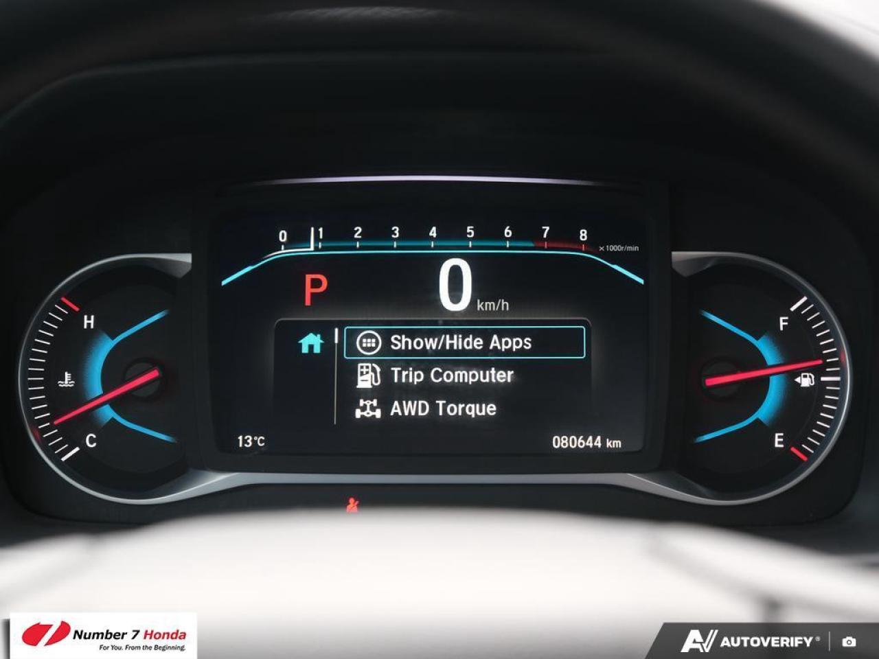 2022 Honda Pilot Trailsport *EXTENDED FACTORY WARRANTY*ONE OWNER Photo