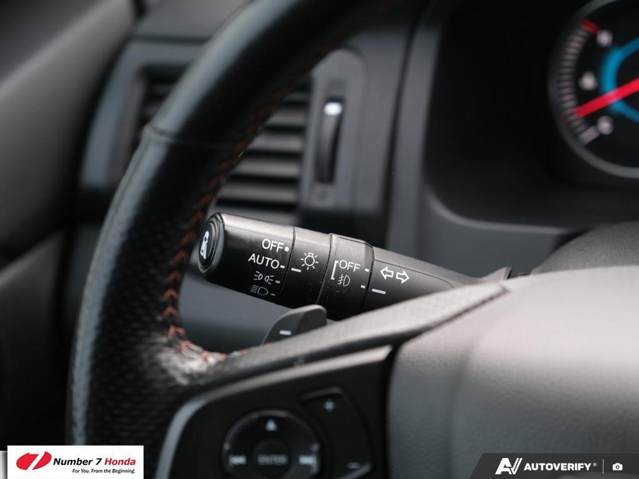 2022 Honda Pilot Trailsport *EXTENDED FACTORY WARRANTY*ONE OWNER Photo