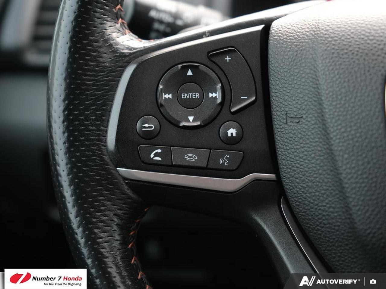 2022 Honda Pilot Trailsport *EXTENDED FACTORY WARRANTY*ONE OWNER Photo