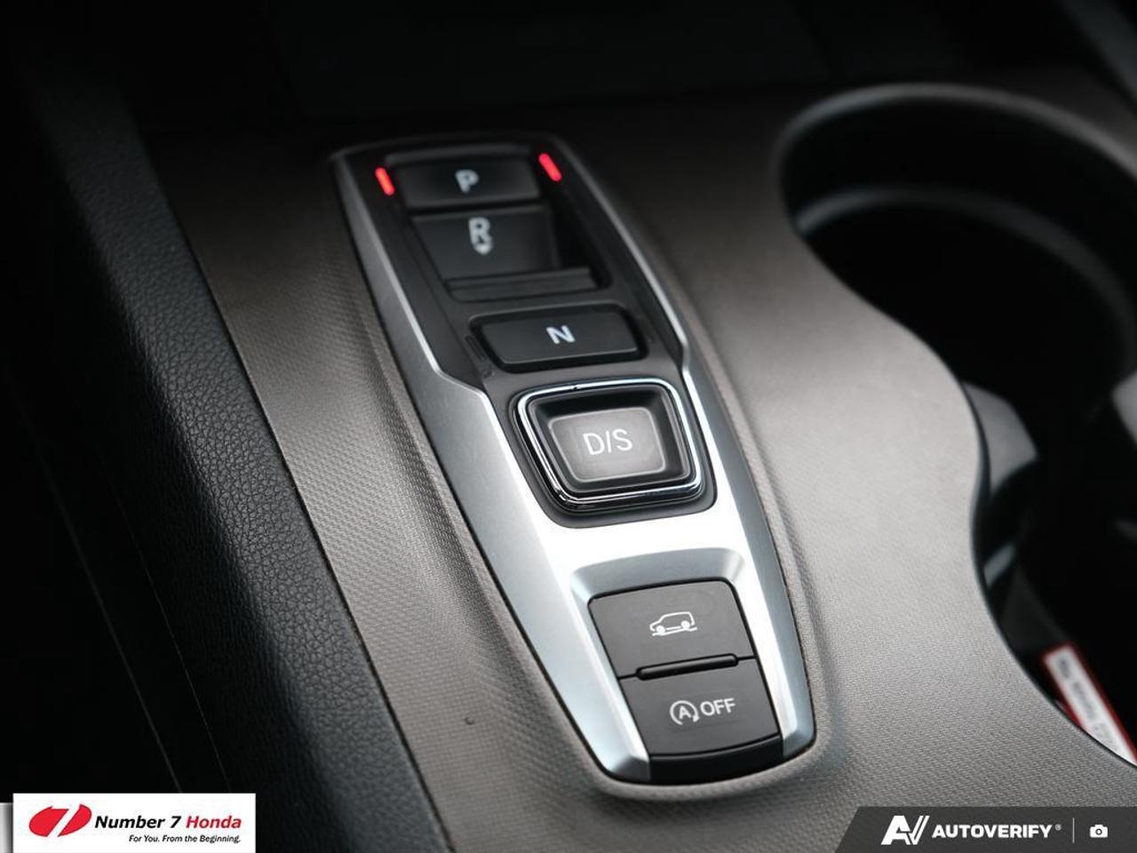 2022 Honda Pilot Trailsport *EXTENDED FACTORY WARRANTY*ONE OWNER Photo