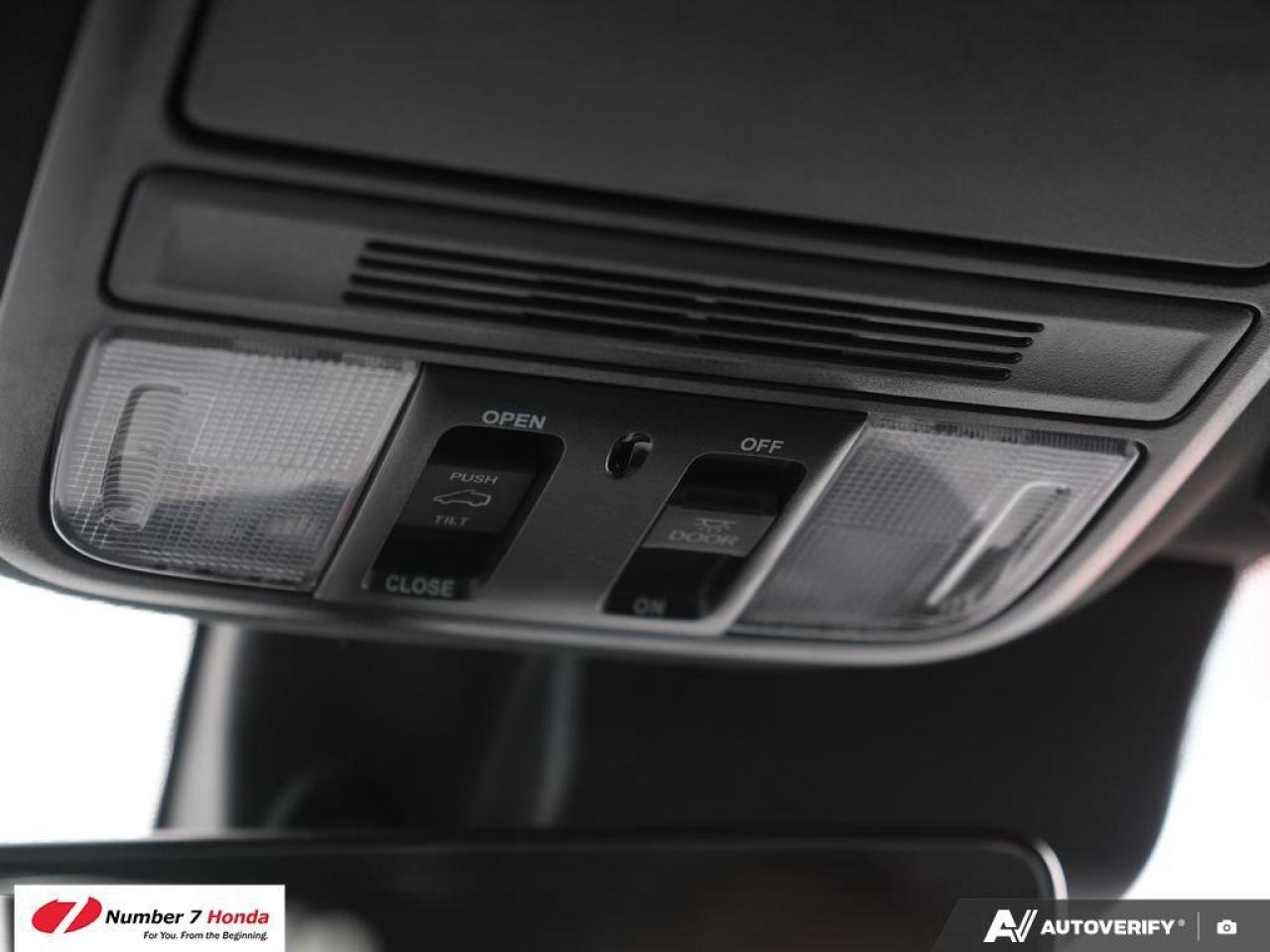 2022 Honda Pilot Trailsport *EXTENDED FACTORY WARRANTY*ONE OWNER Photo