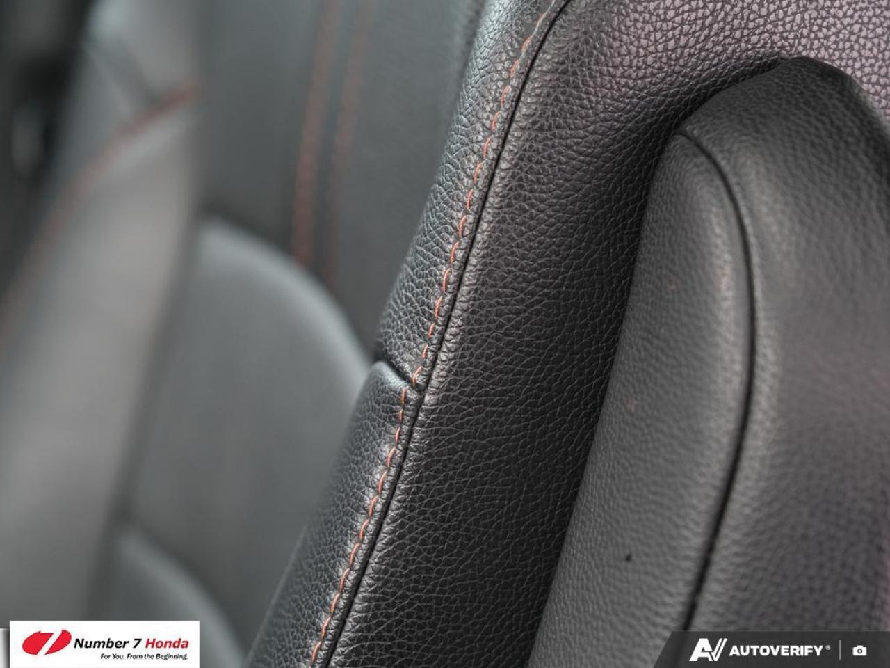 2022 Honda Pilot Trailsport *EXTENDED FACTORY WARRANTY*ONE OWNER Photo