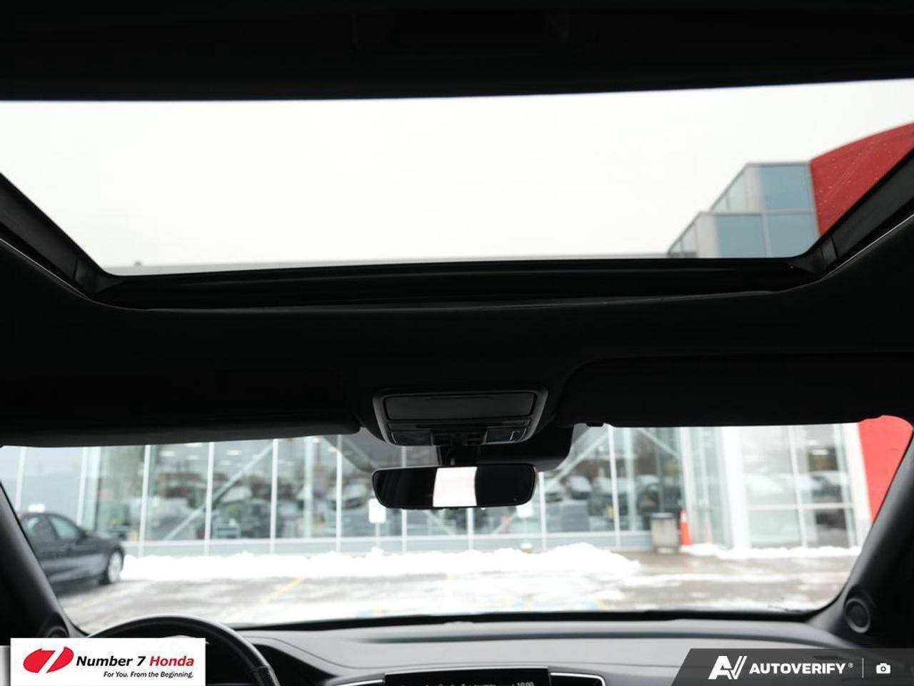 2022 Honda Pilot Trailsport *EXTENDED FACTORY WARRANTY*ONE OWNER Photo