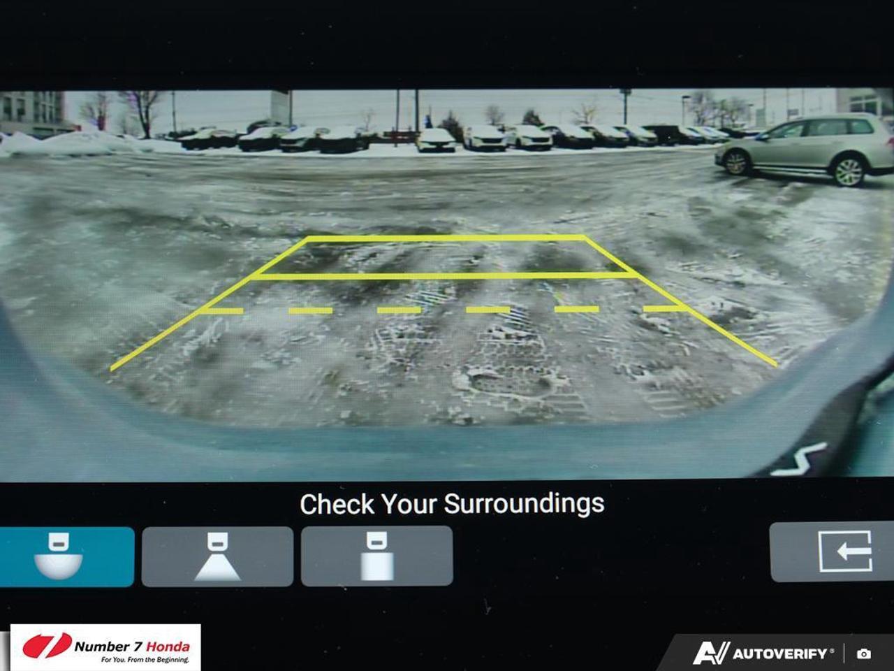 2022 Honda Pilot Trailsport *EXTENDED FACTORY WARRANTY*ONE OWNER Photo