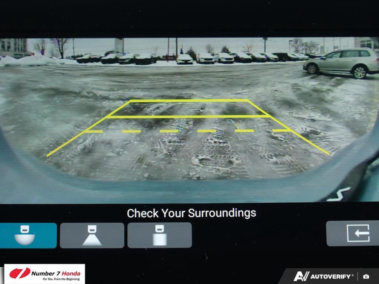 2022 Honda Pilot Trailsport *EXTENDED FACTORY WARRANTY*ONE OWNER Photo