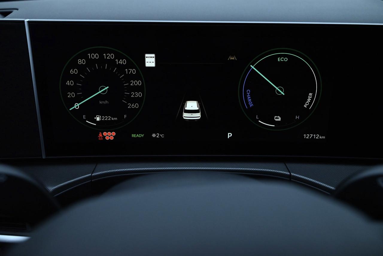 2020 Nissan Sentra 1-owner / Great Price point! Photo