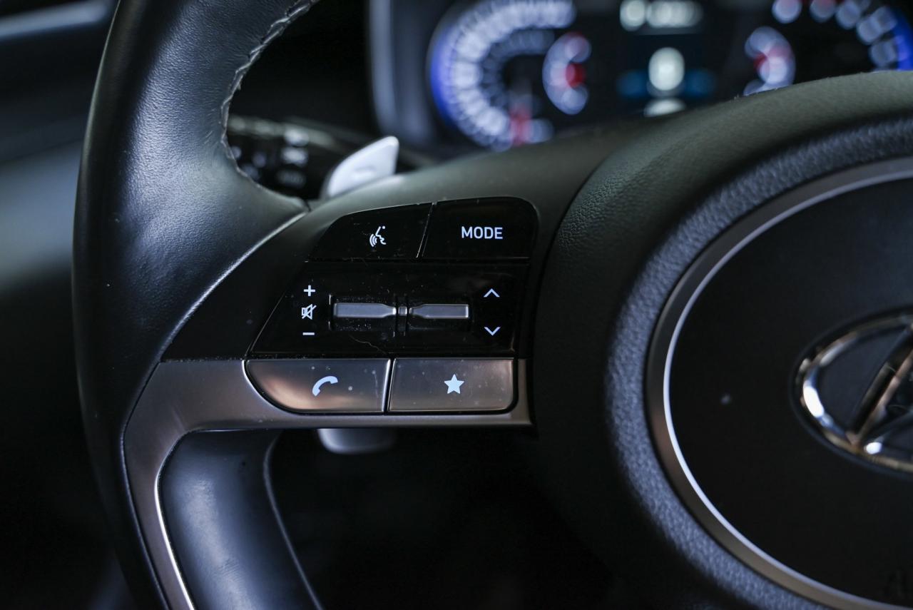 2024 Hyundai Santa Cruz Preferred/ AWD / Snow tire pkg included/ Bed Exten Photo