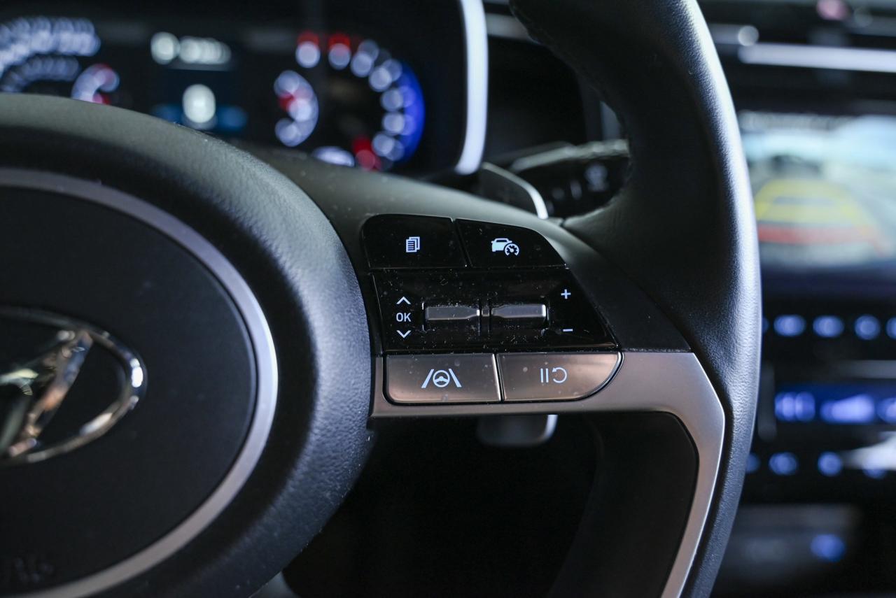 2024 Hyundai Santa Cruz Preferred/ AWD / Snow tire pkg included/ Bed Exten Photo