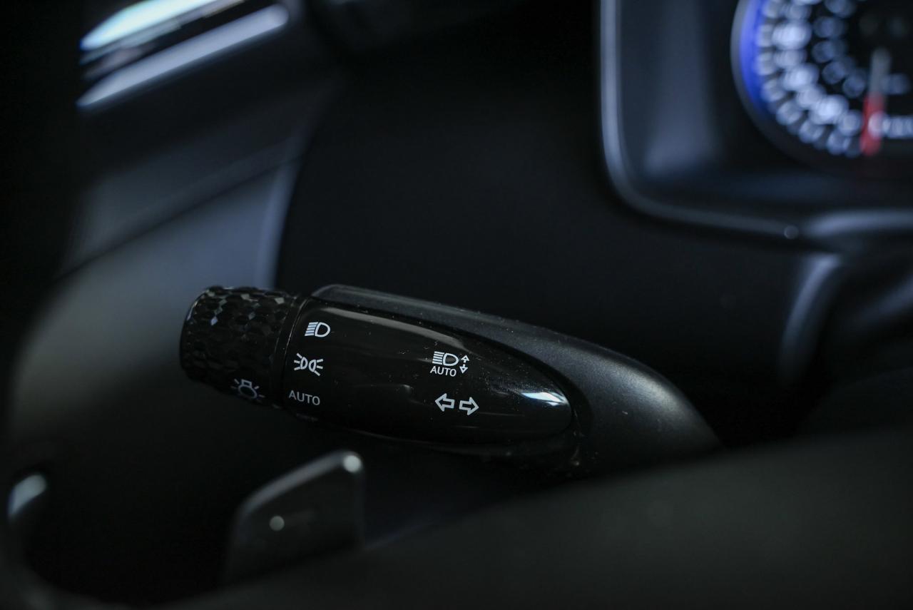 2024 Hyundai Santa Cruz Preferred/ AWD / Snow tire pkg included/ Bed Exten Photo