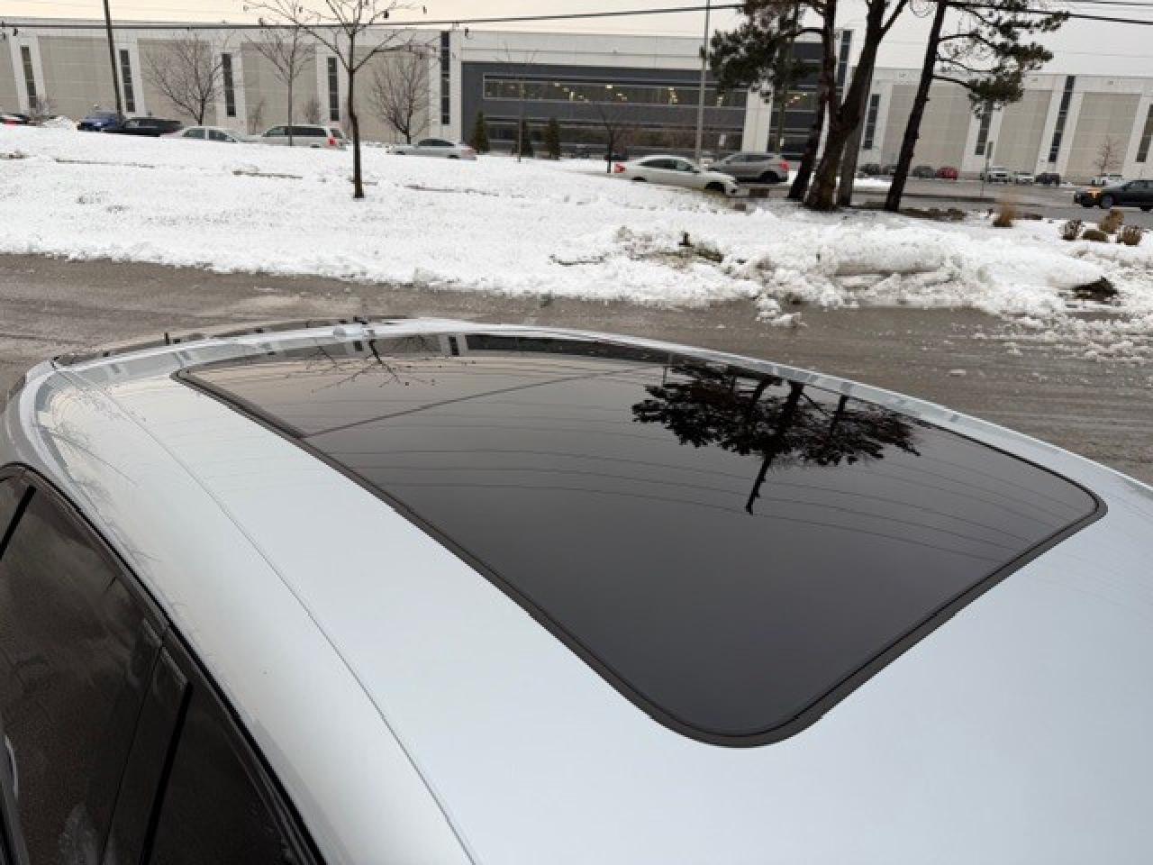 2017 Porsche Macan Turbo 2 Sets of Wheels Service History Certified Photo