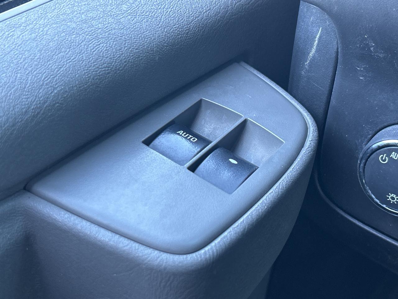 2021 Chevrolet Express 2500 135   Clean Carfax Photo