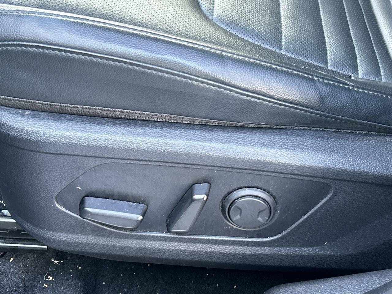 2023 Kia Sportage Hybrid SX   Power Meets Efficiency in Style HYBRID   NO A Photo