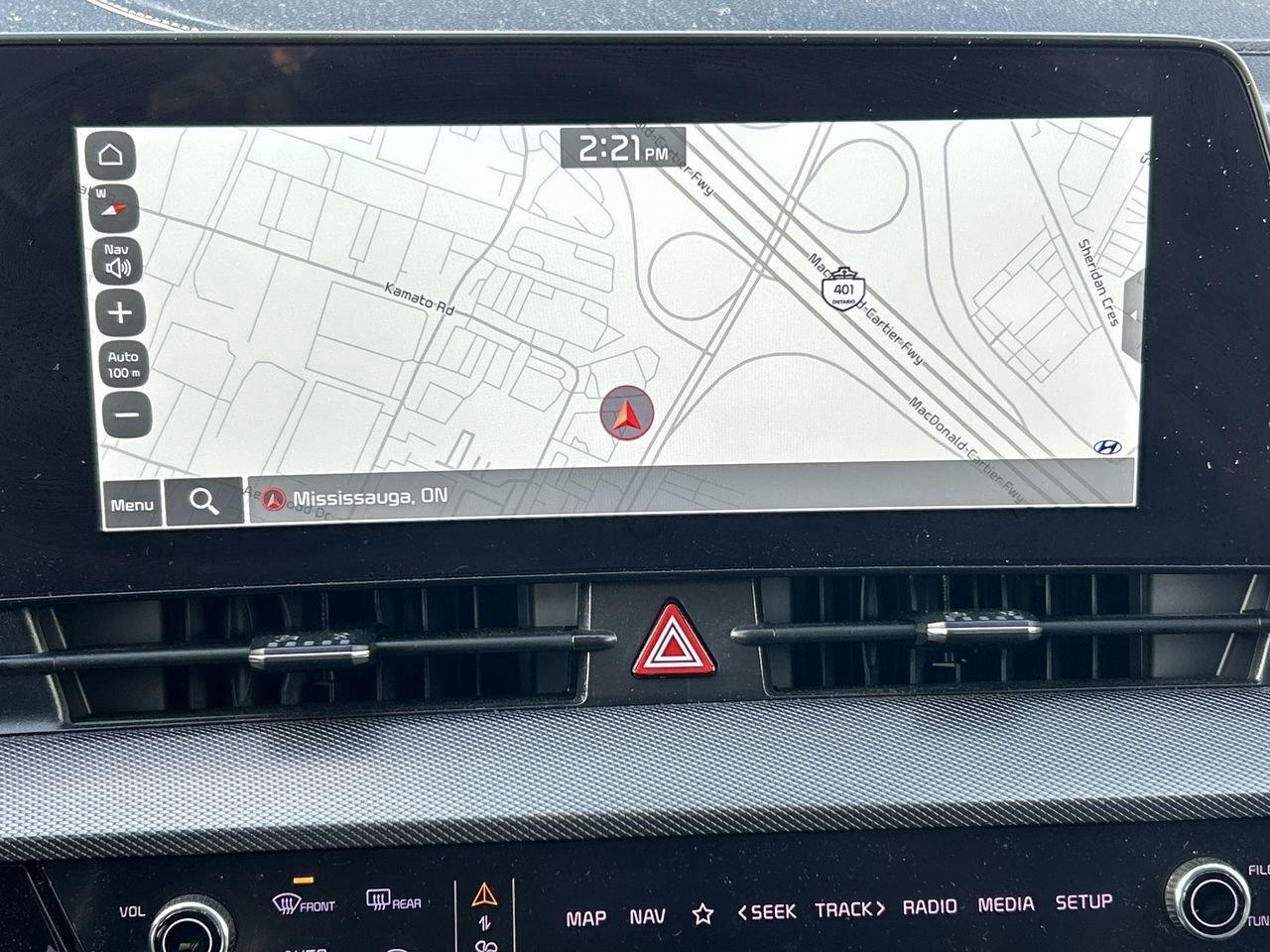 2023 Kia Sportage Hybrid SX   Power Meets Efficiency in Style HYBRID   NO A Photo