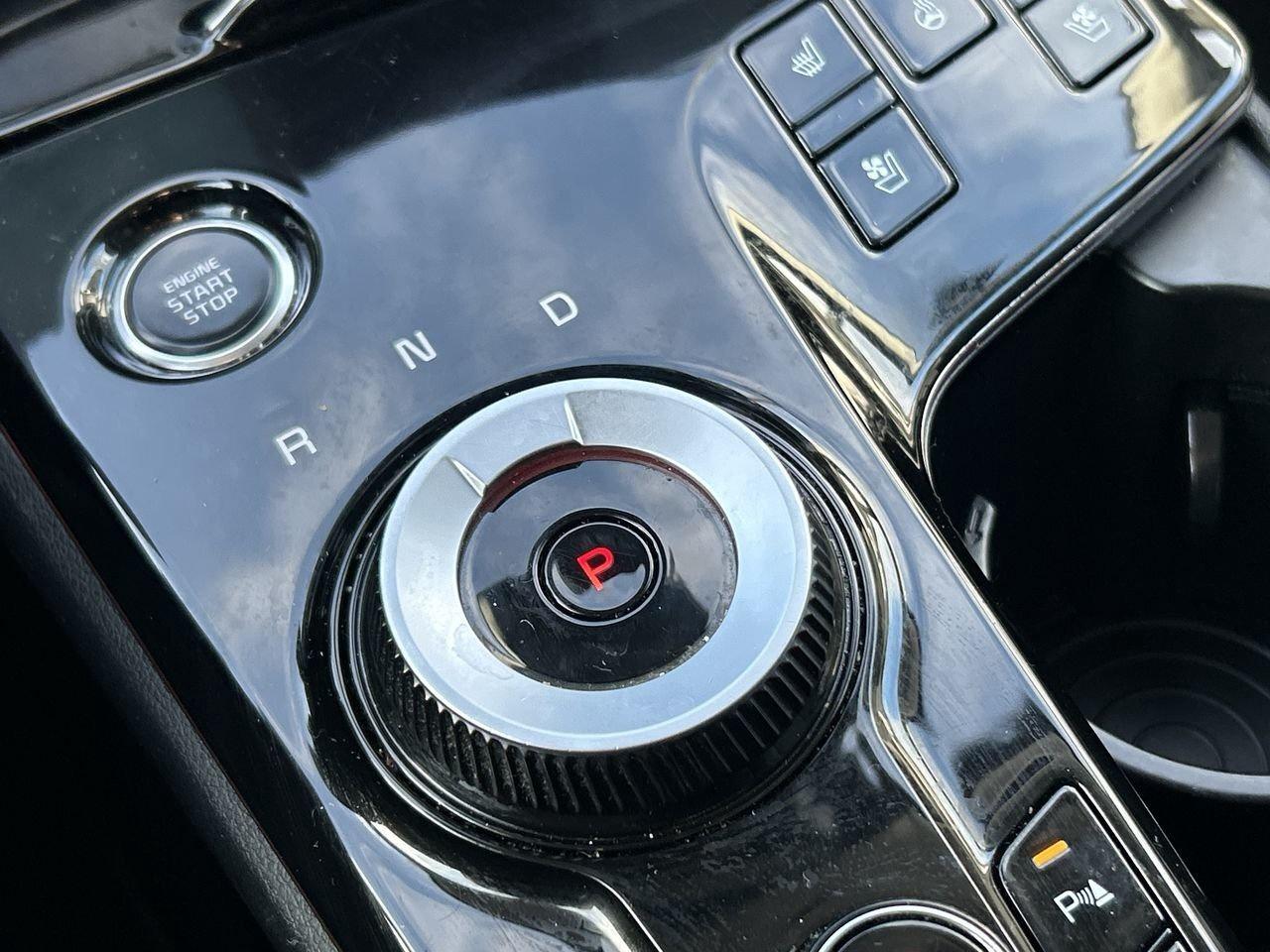 2023 Kia Sportage Hybrid SX   Power Meets Efficiency in Style HYBRID   NO A Photo