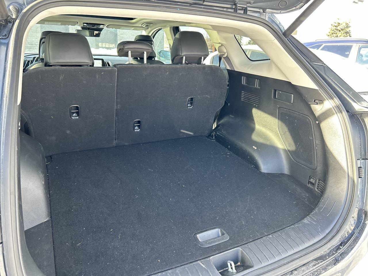 2023 Kia Sportage Hybrid SX   Power Meets Efficiency in Style HYBRID   NO A Photo