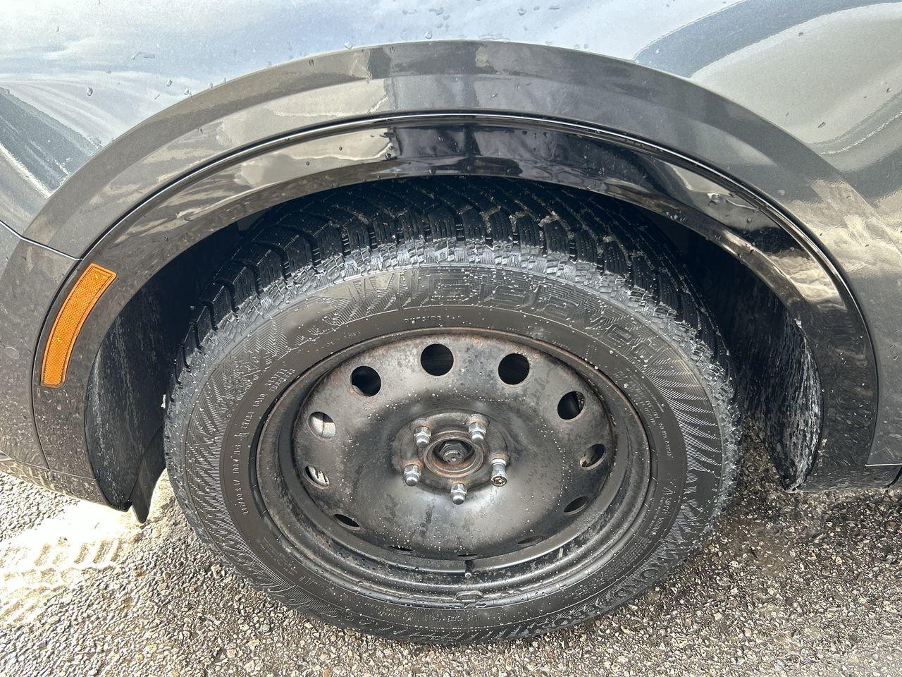 2023 Kia Sportage Hybrid SX   Power Meets Efficiency in Style HYBRID   NO A Photo