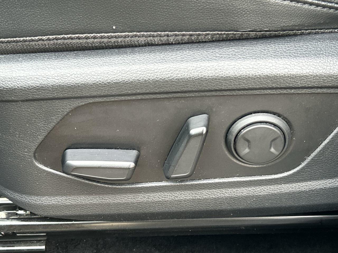 2023 Kia Sportage Hybrid SX   Power Meets Efficiency in Style HYBRID   NO A Photo