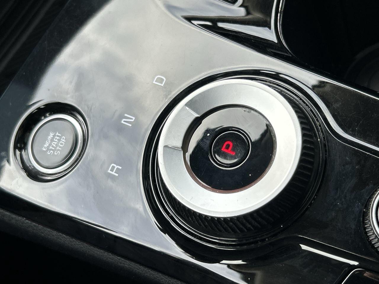 2023 Kia Sportage Hybrid SX   Power Meets Efficiency in Style HYBRID   NO A Photo