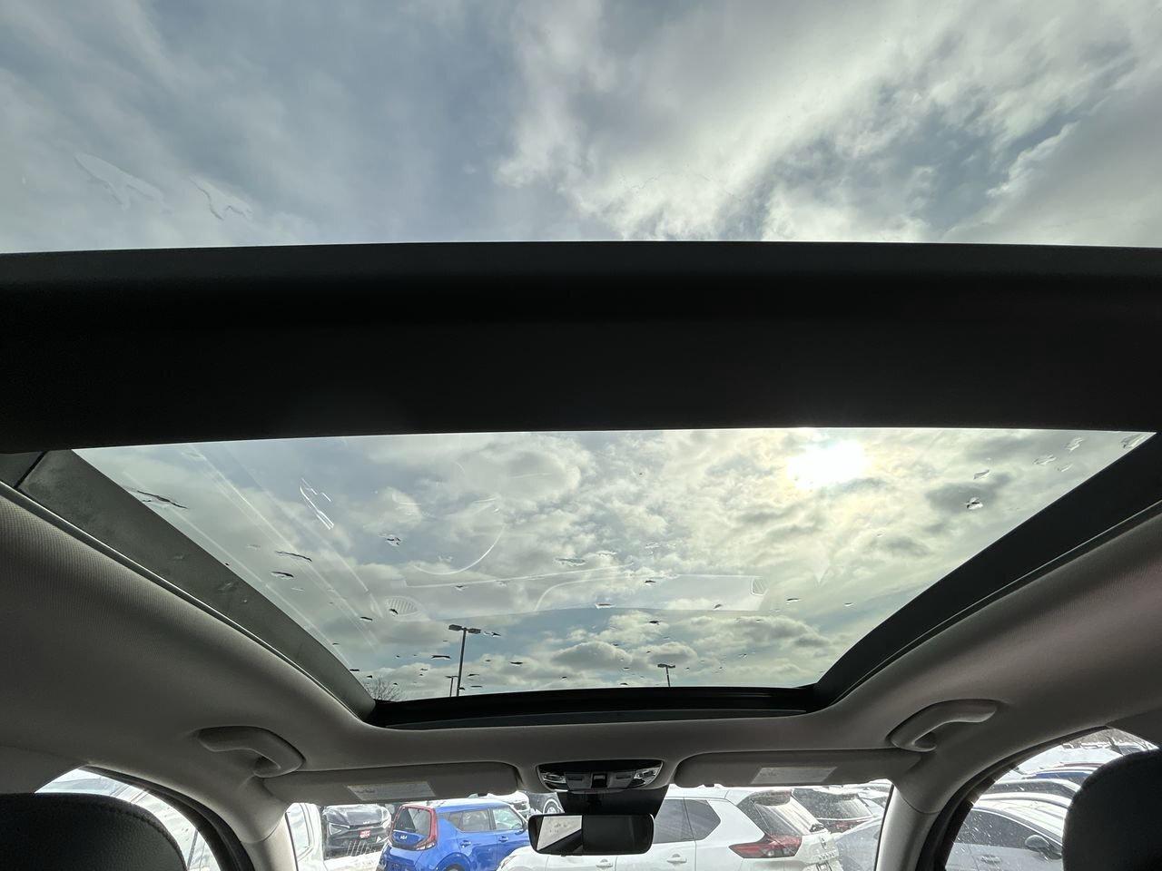 2023 Kia Sportage Hybrid SX   Power Meets Efficiency in Style HYBRID   NO A Photo