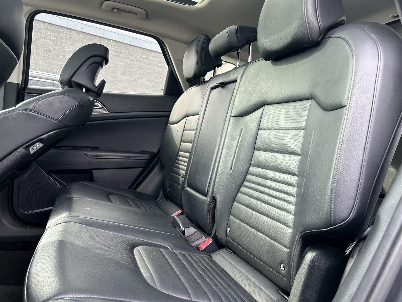 2023 Kia Sportage Hybrid SX   Power Meets Efficiency in Style HYBRID   NO A Photo