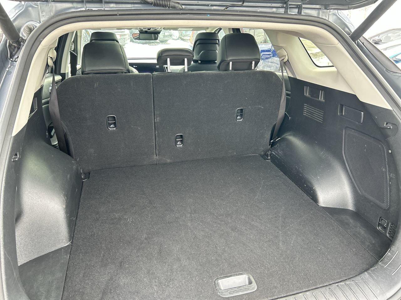 2023 Kia Sportage Hybrid SX   Power Meets Efficiency in Style HYBRID   NO A Photo