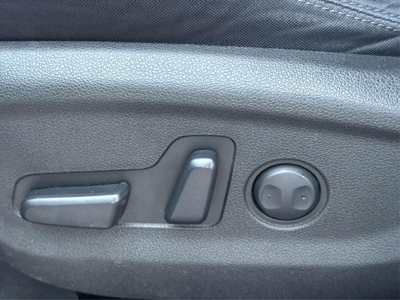 2021 Hyundai Tucson HEATED SEATS CRUISE AWD REAR CAM WE FINANCE ALL Photo