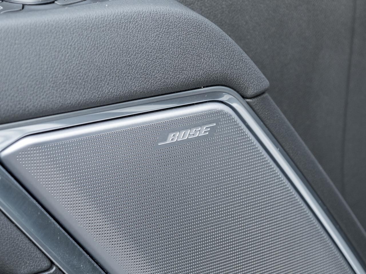 2025 Chevrolet SILVERADO 2500HD 4WD Crew Cab 159  High Country   Local trade! Photo