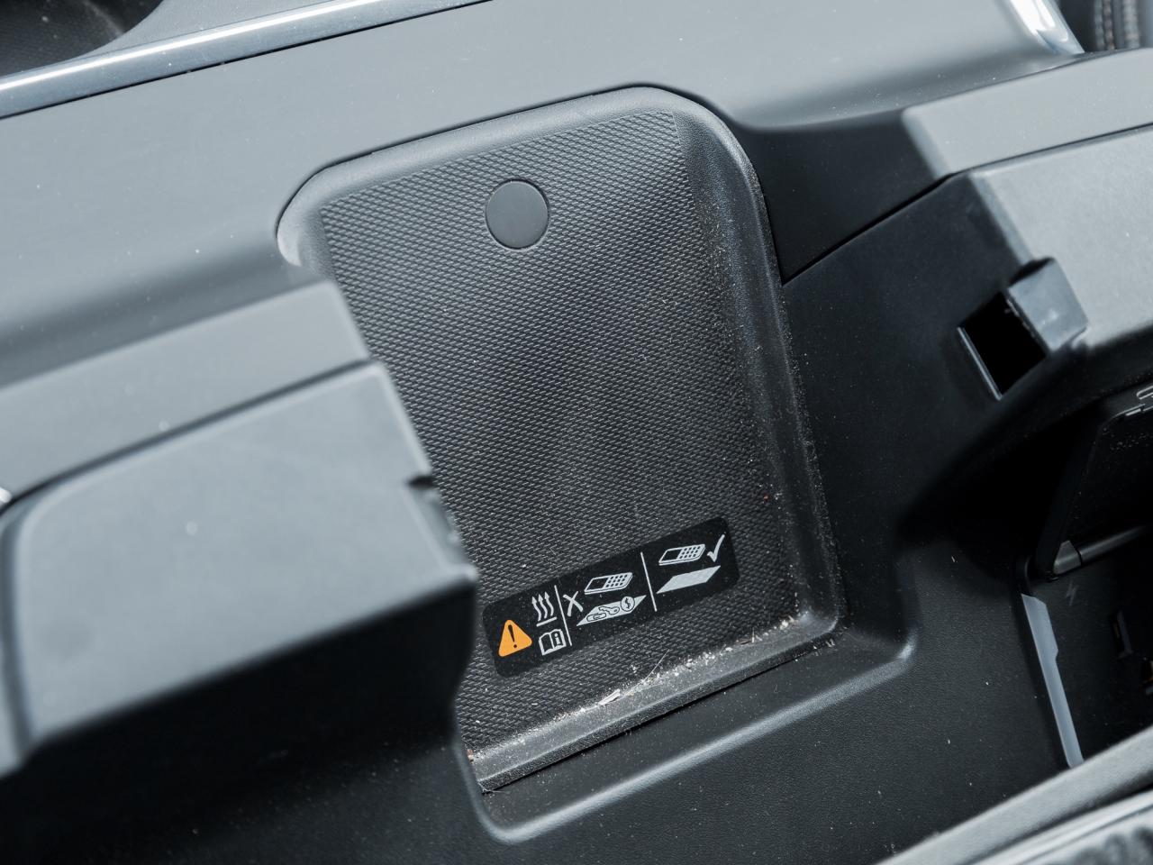 2025 Chevrolet SILVERADO 2500HD 4WD Crew Cab 159  High Country   Local trade! Photo