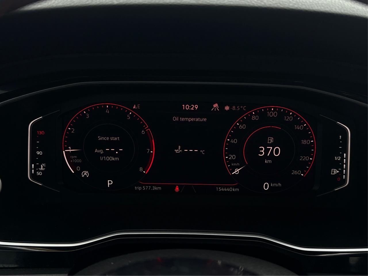 2021 Volkswagen Jetta LEATHER SUNROOF HEATED SEATS WE FINANCE ALL CREDIT Photo