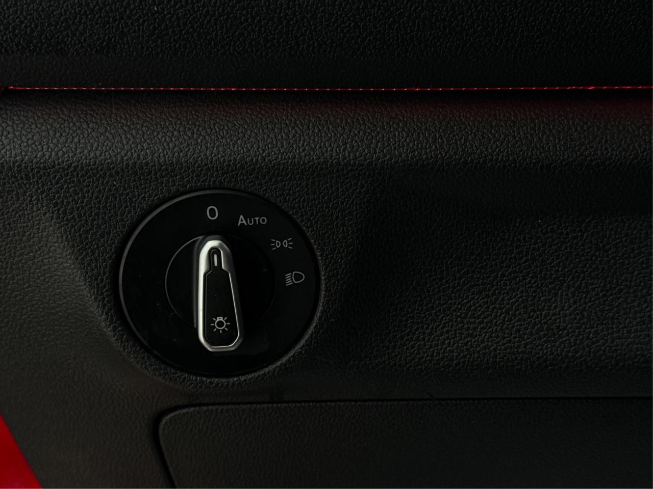 2021 Volkswagen Jetta LEATHER SUNROOF HEATED SEATS WE FINANCE ALL CREDIT Photo