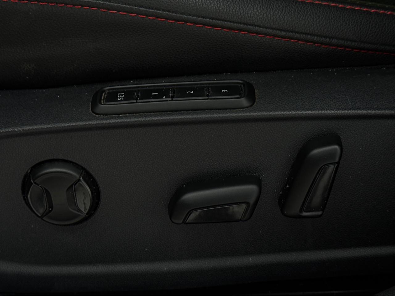 2021 Volkswagen Jetta LEATHER SUNROOF HEATED SEATS WE FINANCE ALL CREDIT Photo