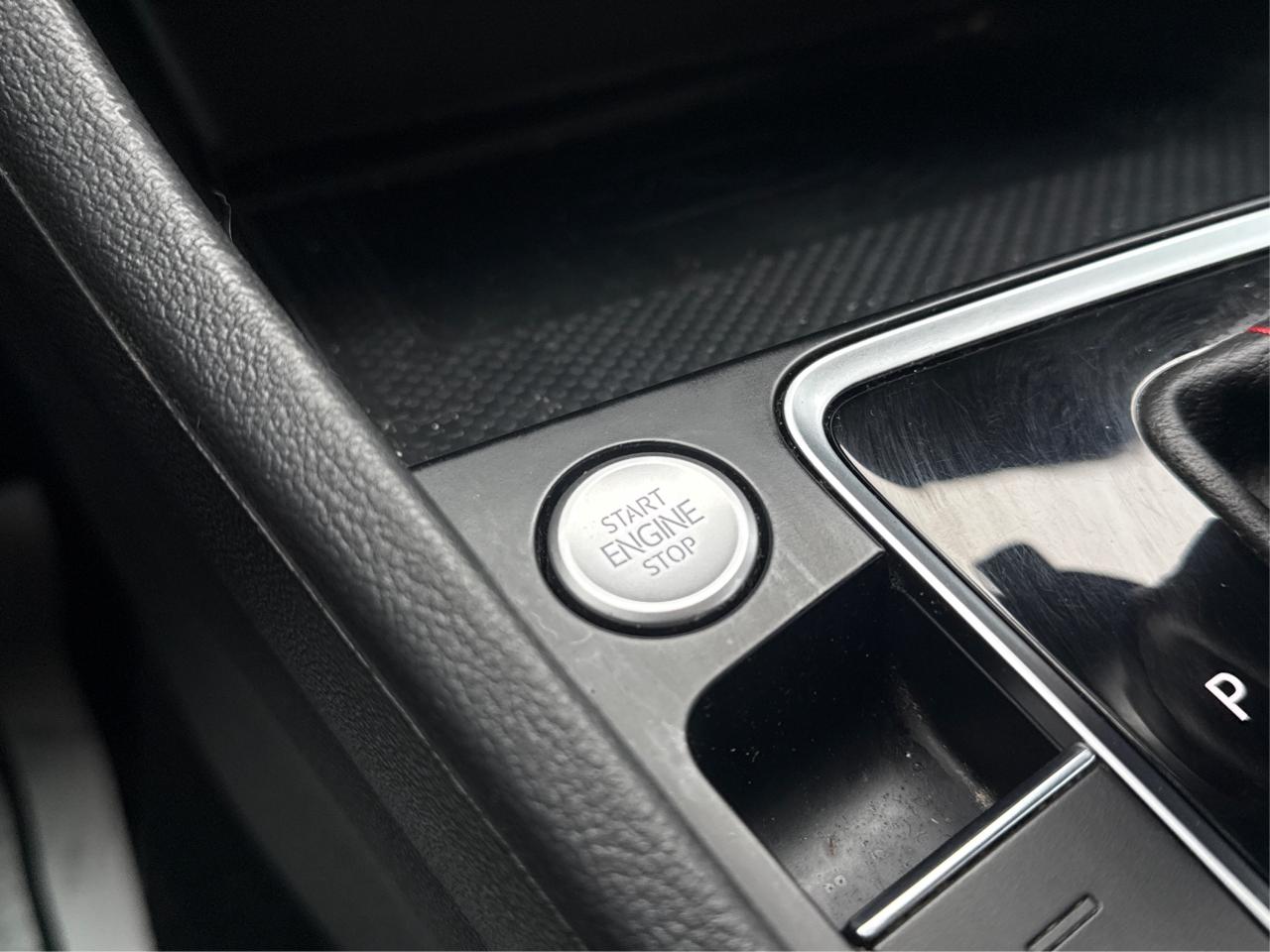 2021 Volkswagen Jetta LEATHER SUNROOF HEATED SEATS WE FINANCE ALL CREDIT Photo