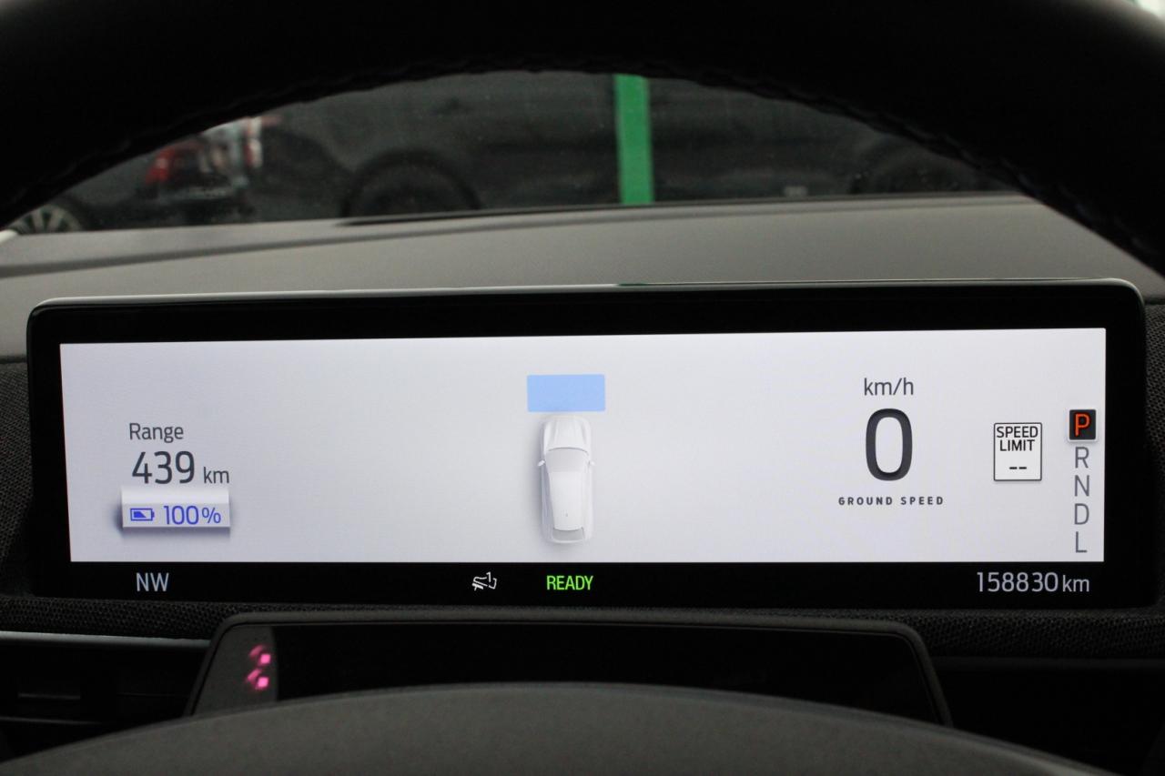 2021 Ford Mustang Mach-E Premium X AWD   No Accident   Extended Range Photo