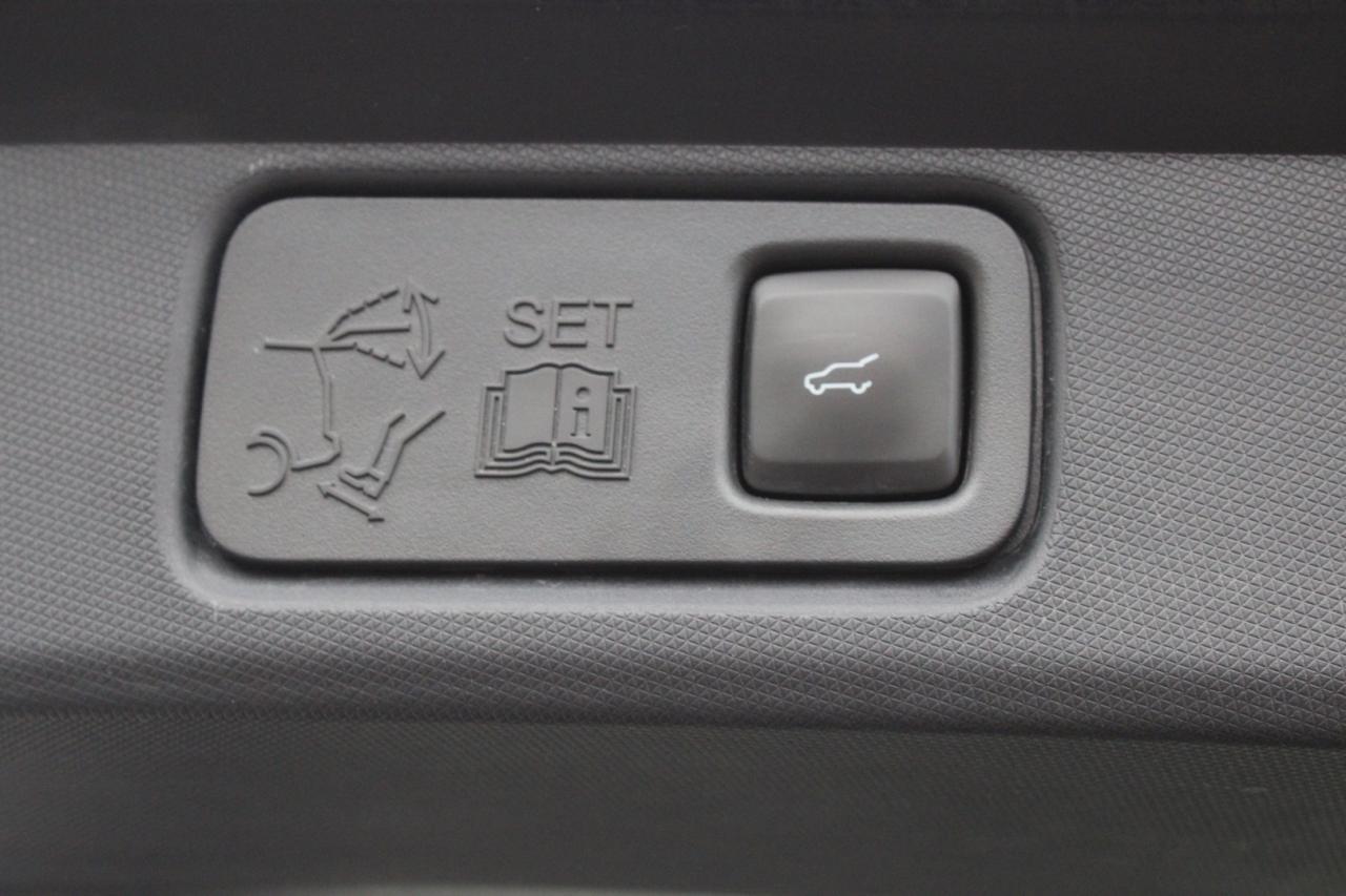 2021 Ford Mustang Mach-E Premium X AWD   No Accident   Extended Range Photo