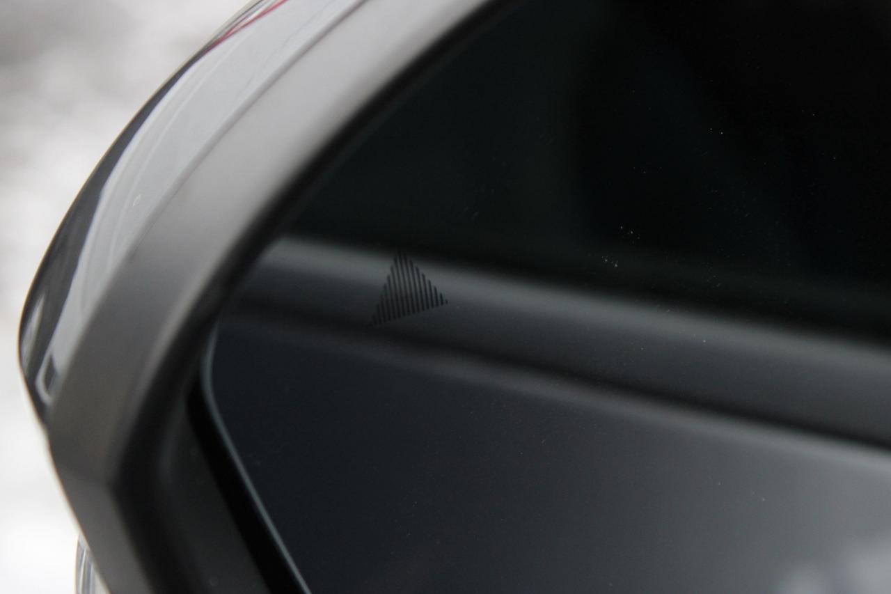 2021 Nissan Rogue S Photo