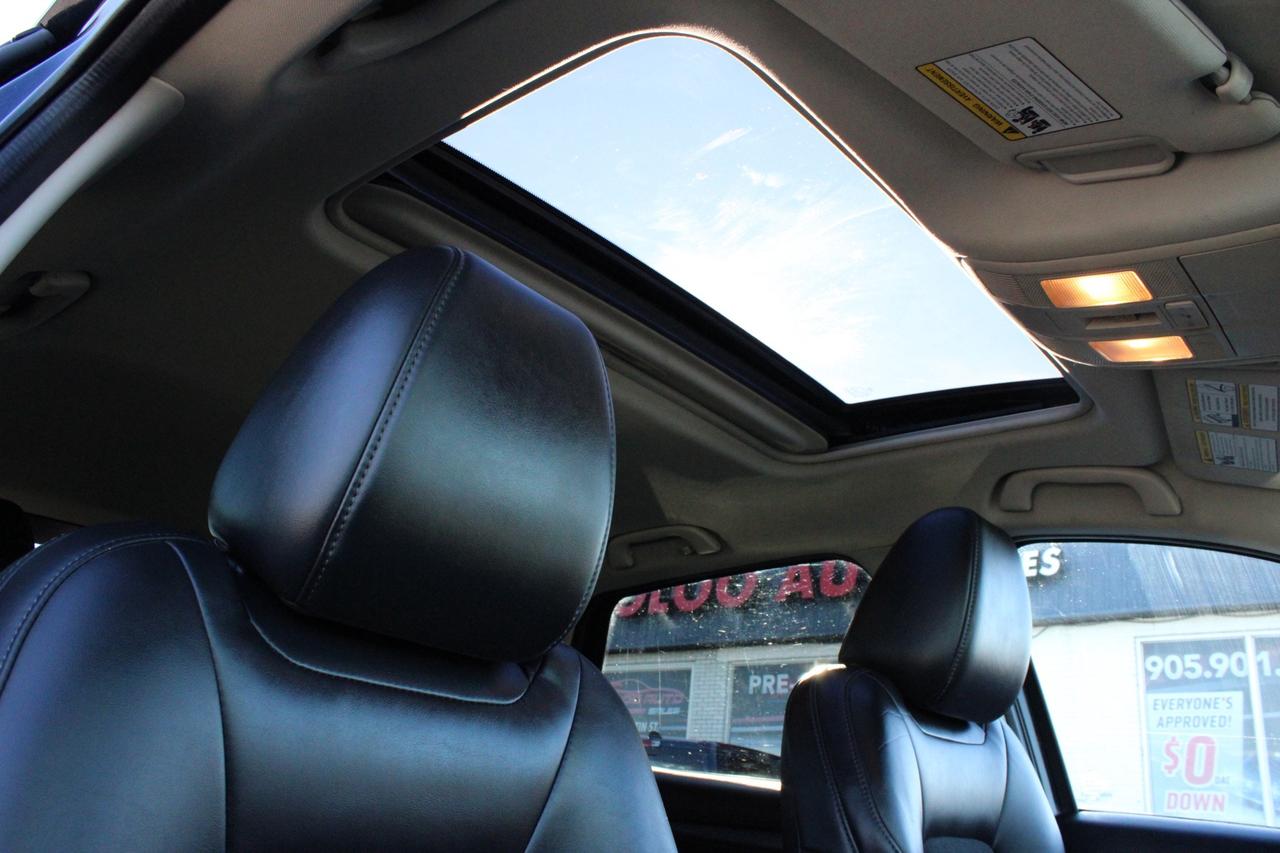 2017 Mazda CX-5 GT AWD Photo