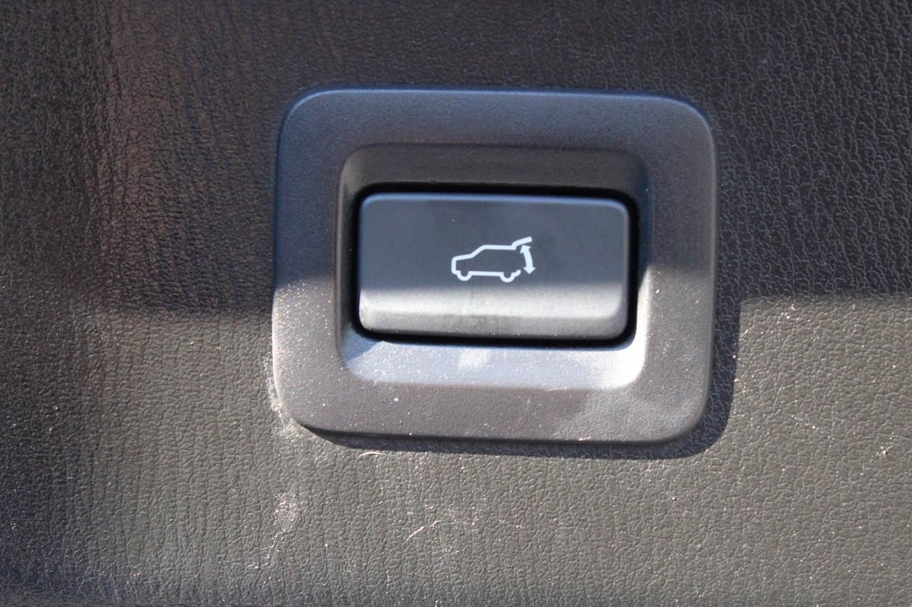 2017 Mazda CX-5 GT AWD Photo