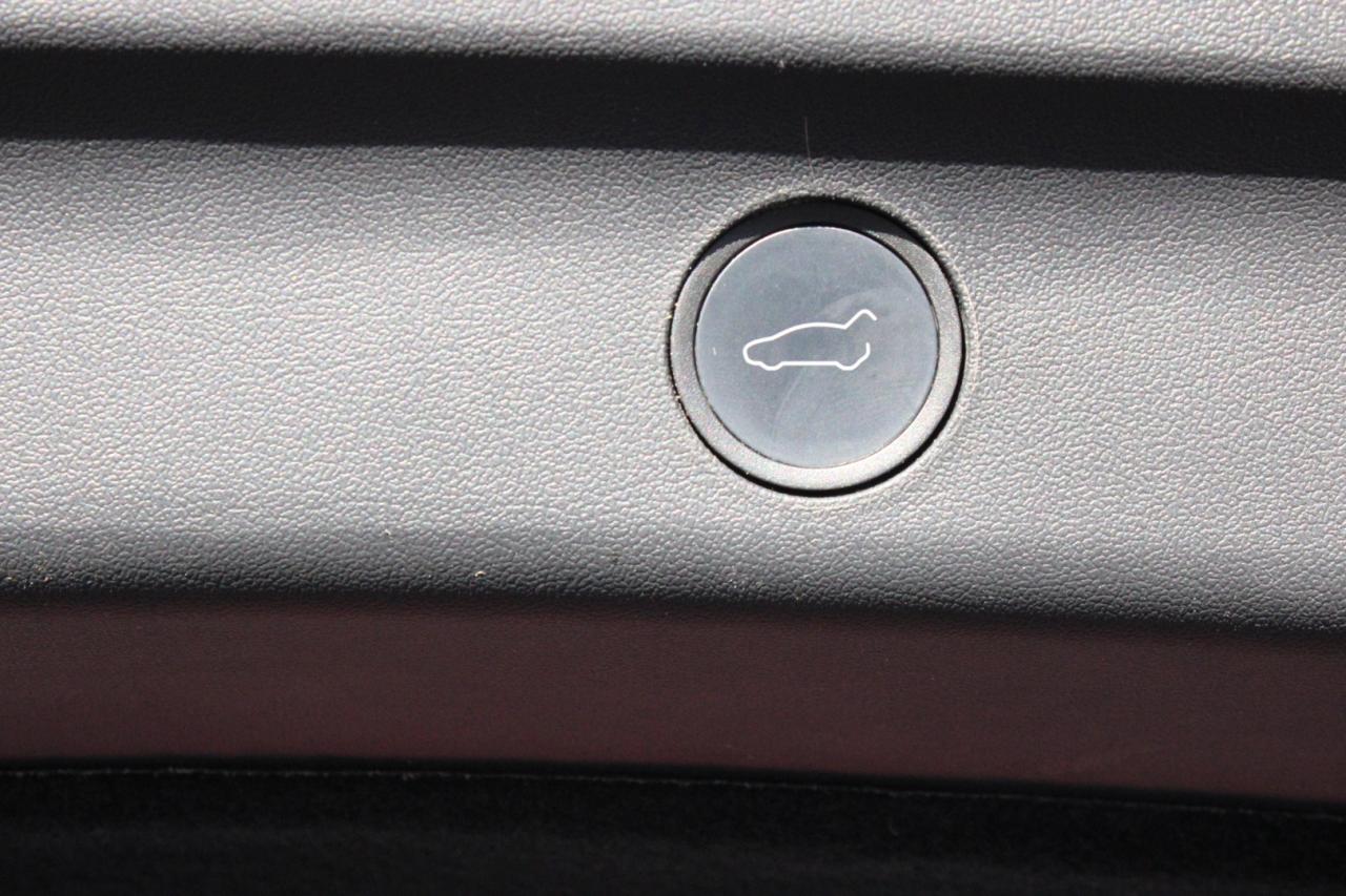 2022 Tesla Model Y Long Range Dual Motor Photo